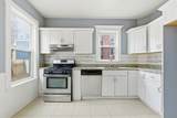 9 Edwin St - Photo 18