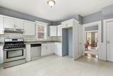 9 Edwin St - Photo 19