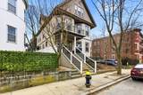 9 Edwin St - Photo 2