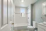 9 Edwin St - Photo 20