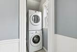 9 Edwin St - Photo 21