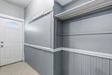9 Edwin St - Photo 22