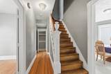 9 Edwin St - Photo 23