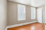 9 Edwin St - Photo 25