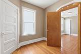 9 Edwin St - Photo 26