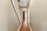 9 Edwin St - Photo 27