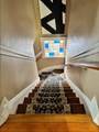 9 Edwin St - Photo 28