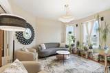 9 Edwin St - Photo 29