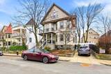 9 Edwin St - Photo 3