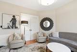 9 Edwin St - Photo 30