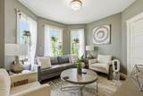 9 Edwin St - Photo 31