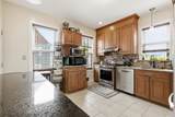 9 Edwin St - Photo 34