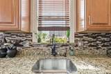 9 Edwin St - Photo 35