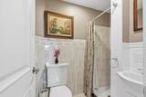 9 Edwin St - Photo 36