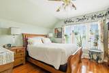 9 Edwin St - Photo 37