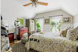 9 Edwin St - Photo 38
