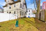 9 Edwin St - Photo 39