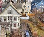 9 Edwin St - Photo 4