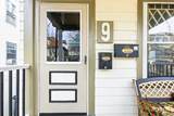 9 Edwin St - Photo 5
