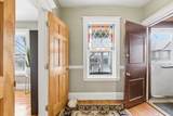 9 Edwin St - Photo 6