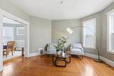 9 Edwin St - Photo 7