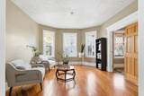 9 Edwin St - Photo 8