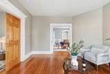 9 Edwin St - Photo 9
