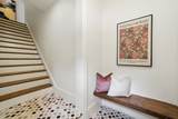 197 Winchester Street - Photo 4