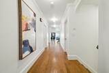 197 Winchester Street - Photo 5