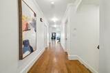 197 Winchester Street - Photo 6