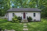 3 Riverside Dr - Photo 1