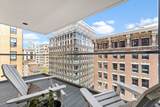 99-105 Broad St - Photo 28