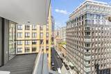 99-105 Broad St - Photo 31