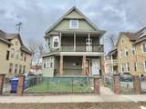 48 Acushnet Ave - Photo 1