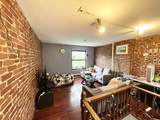74 Hammond St - Photo 1