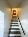 2 Monson Rd - Photo 10