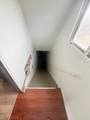 2 Monson Rd - Photo 11