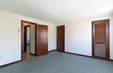 2 Monson Rd - Photo 12