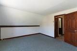 2 Monson Rd - Photo 13