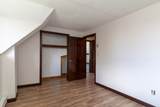2 Monson Rd - Photo 14