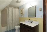 2 Monson Rd - Photo 15
