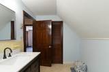 2 Monson Rd - Photo 17
