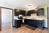 2 Monson Rd - Photo 18