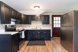 2 Monson Rd - Photo 19