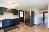 2 Monson Rd - Photo 20