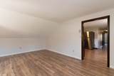 2 Monson Rd - Photo 21