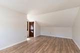 2 Monson Rd - Photo 22