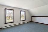 2 Monson Rd - Photo 23