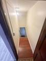2 Monson Rd - Photo 9