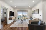 99 Sumner St - Photo 2